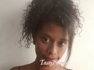 TastyPussyx