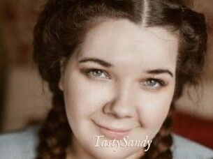 TastySandy