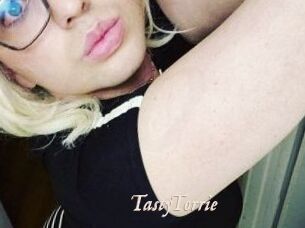 TastyTorrie