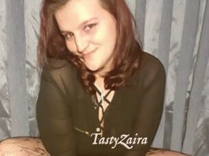 TastyZaira