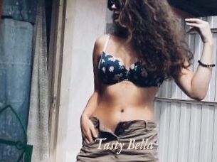 Tasty_Bella