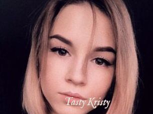 Tasty_Kristy
