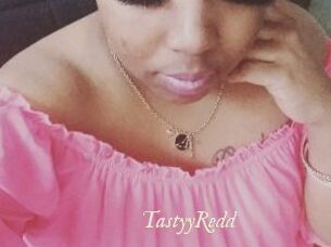 TastyyRedd