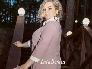 TataBonica