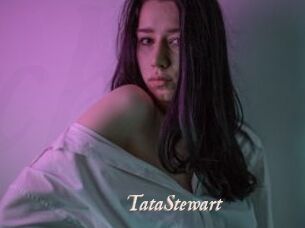 TataStewart