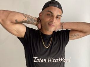 Tatan_WestWood