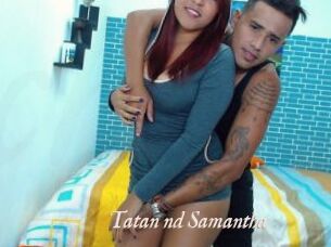 Tatan_nd_Samantha