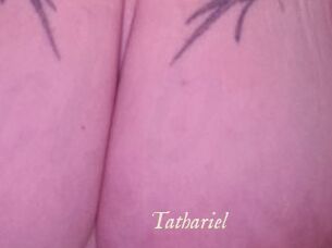 Tathariel