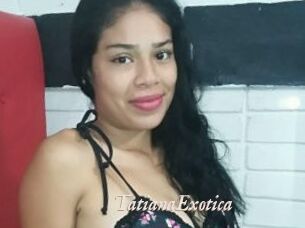 TatianaExotica