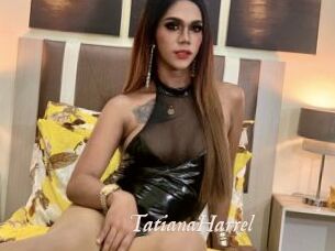 TatianaHarrel