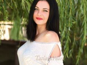 TatianaPearl
