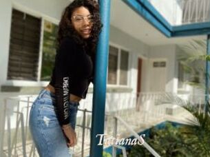 TatianaS