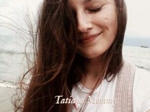 Tatiana_Mommy