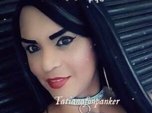 Tatianafonpanker