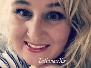 Tatiana_xXx_