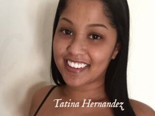 Tatina_Hernandez