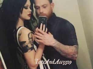 TatsAndAss3319