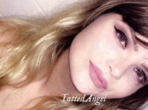 TattedAngel_