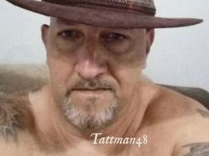Tattman48