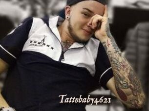 Tattobaby4621