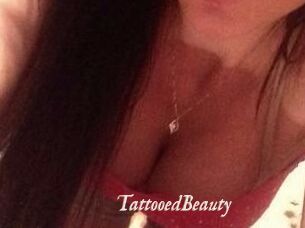 Tattooed_Beauty
