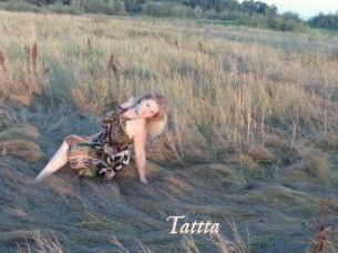 Tattta