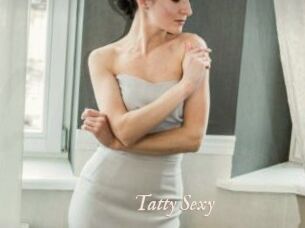 Tatty_Sexy