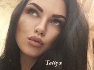 Tatty_x
