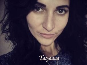 Tatyaana_