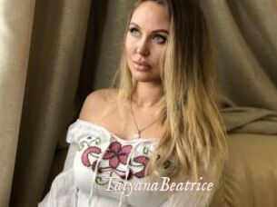 TatyanaBeatrice