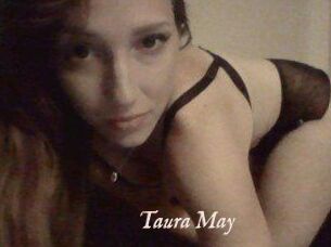Taura_May_
