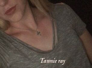 Tawnie_ray