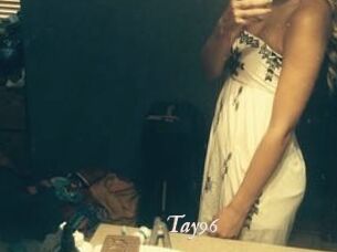 Tay96