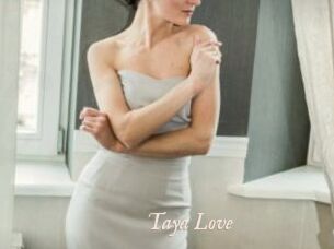 Taya_Love
