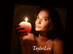 TaylerLin