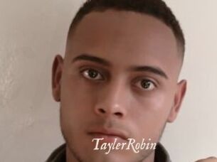 TaylerRobin