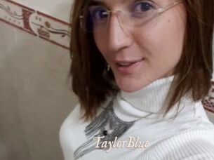 TaylorBlue_