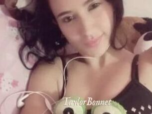 TaylorBonnet