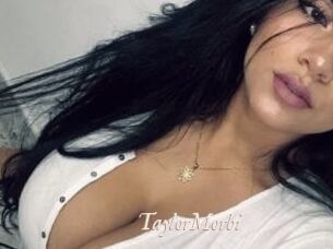 TaylorMorbi
