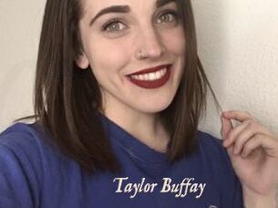 Taylor_Buffay