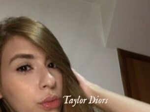 Taylor_Diors