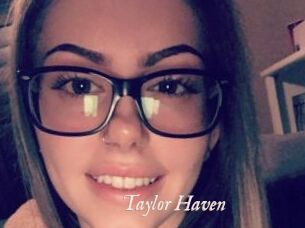 Taylor_Haven