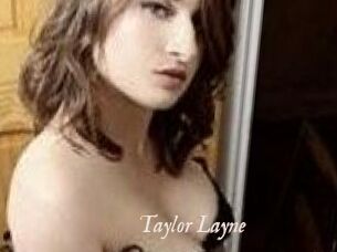 Taylor_Layne