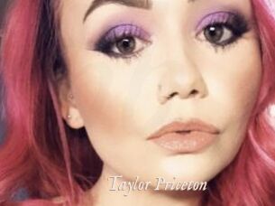 Taylor_Priceton