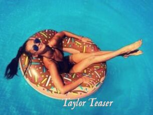 Taylor_Teaser