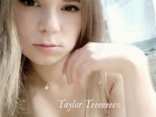 Taylor_Teeeeeeen