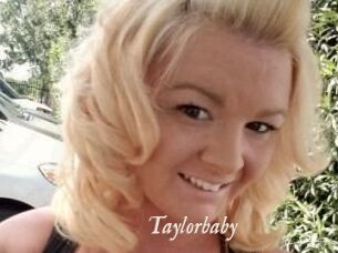 Taylor_baby