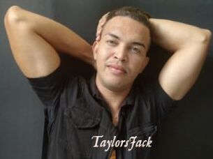 TaylorsJack