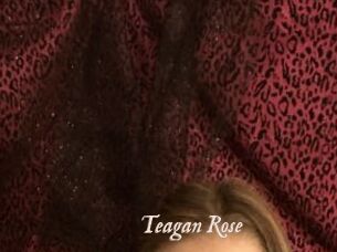 Teagan_Rose