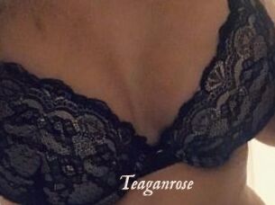 Teaganrose